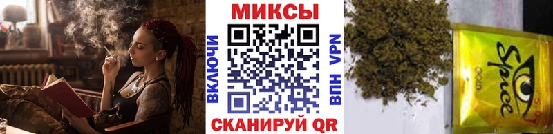 Бутират Butirat  Купить где  Горячеводский 