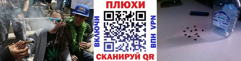 ГАШИШ индика сатива Горячеводский