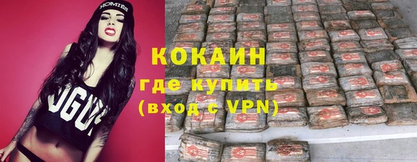 дживик Зеленокумск