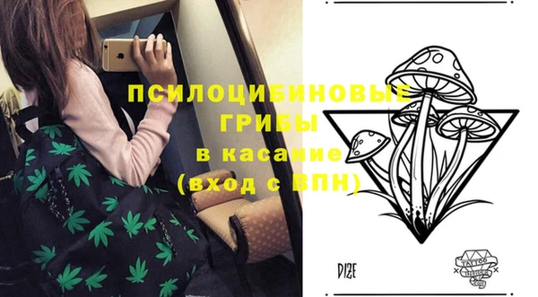 марки nbome Зеленодольск