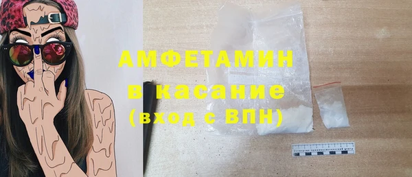a pvp Зерноград