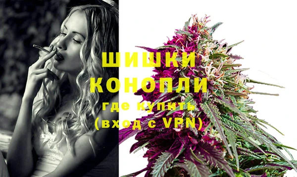 таблы Инсар