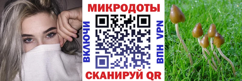 Галлюциногенные грибы ЛСД  Купить  Горячеводский 